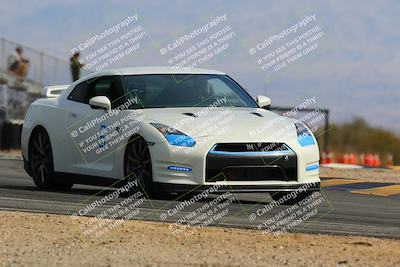 media/Mar-16-2025-Speed Ventures CVR (Sun) [[04681430d3]]/4-Black Group/Session 2 Turn 16/